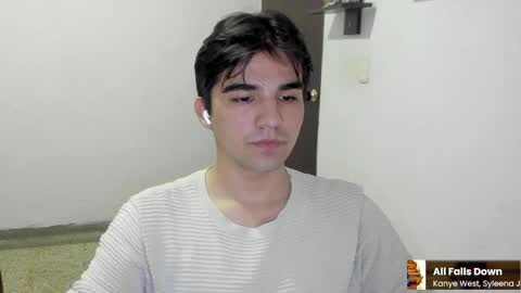 pakun_ online show from 05-15-26, 01:34