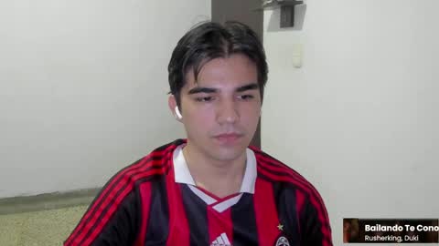 pakun_ online show from 05-16-26, 04:06
