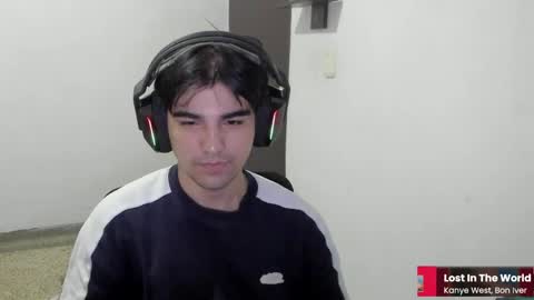 pakun_ online show from 05-18-26, 04:07