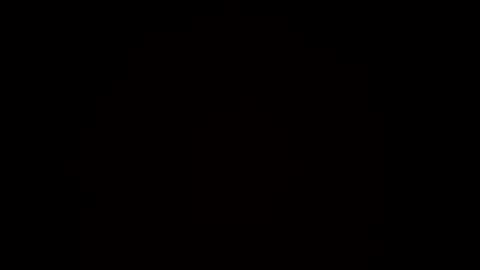 Snapshot of pala0723 chatting on 11-30-25, 09:46 pala0723 online show from 11-30-25, 09:46