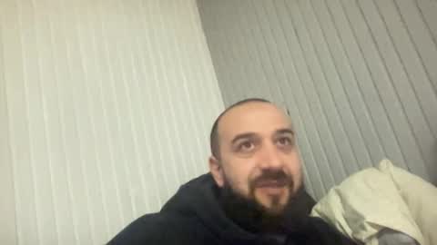 Snapshot of pala0723 chatting on 03-19-26, 05:11 pala0723 online show from 03-19-26, 05:11