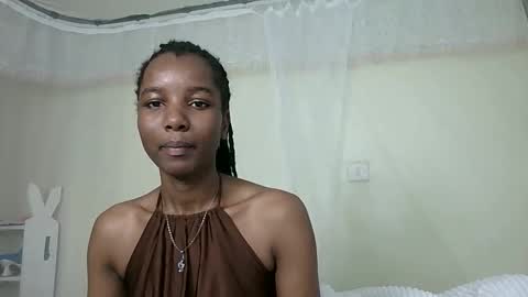 palashsha online show from 05-23-26, 09:46