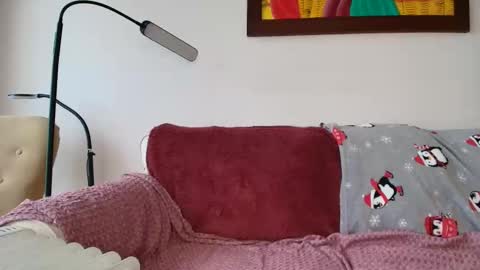 Merce   online show from 04-02-26, 07:06