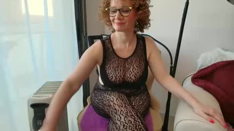 Merce   online show from 04-03-26, 08:34