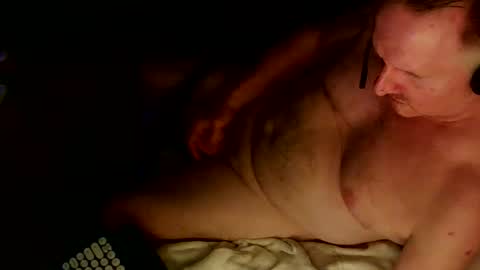 pale001zan online show from 05-14-26, 09:16