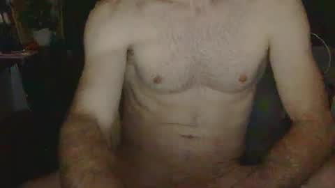 pale_wanderer online show from 03-25-26, 04:51