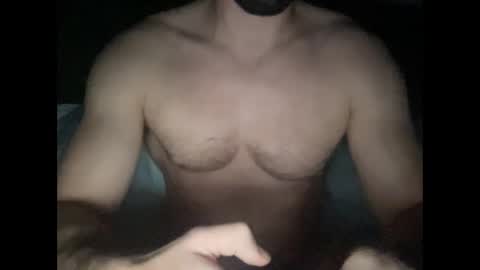 paljp online show from 01-08-26, 02:58