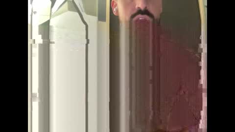 paljp online show from 03-15-26, 01:55