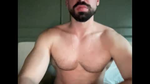 paljp online show from 03-20-26, 10:14