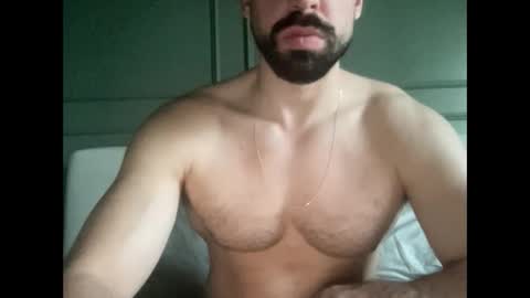 paljp online show from 03-21-26, 06:00