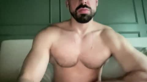 paljp online show from 03-30-26, 04:30