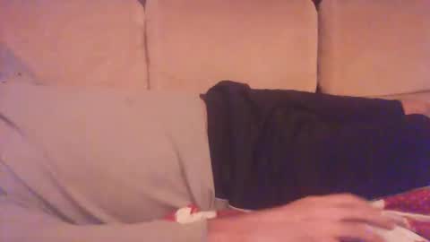 pallavolista73 online show from 11-10-25, 12:09