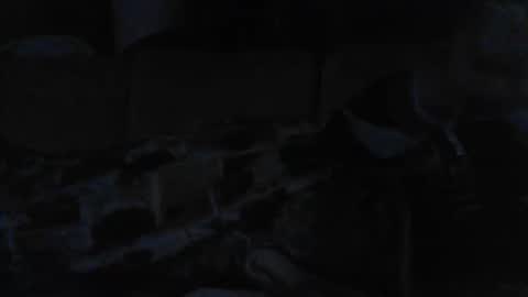 pallavolista73 online show from 02-08-26, 11:41