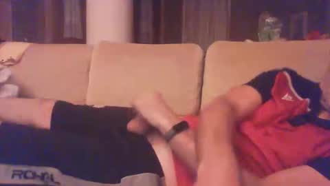 pallavolista73 online show from 05-29-26, 02:20