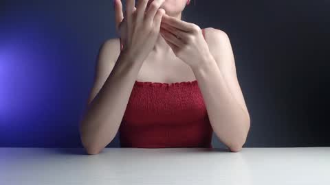 Paloma not bb online show from 05-10-26, 03:12