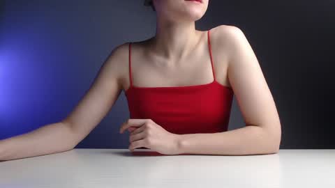 Paloma not bb online show from 06-04-26, 03:12
