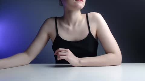 Paloma not bb online show from 06-13-26, 03:15
