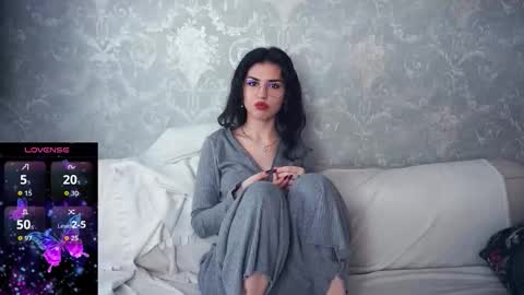 Londa online show from 01-15-26, 07:13