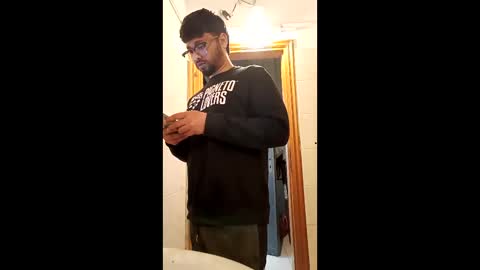 palmal_4 online show from 04-14-26, 08:26