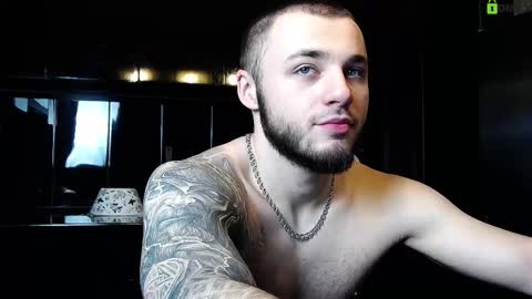 Paul online show from 01-19-26, 03:32