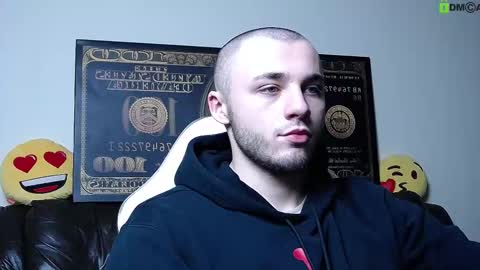 Paul online show from 03-01-26, 08:00