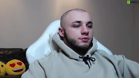 Paul online show from 03-14-26, 06:35