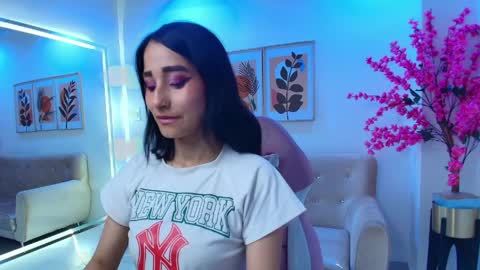 Snapshot of palmer__foxx chatting on 04-08-26, 03:39 Palmer online show from 04-08-26, 03:39