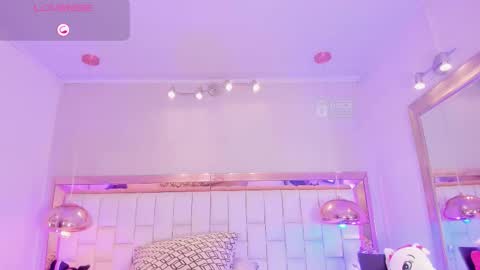 Palmer  online show from 03-17-26, 09:07