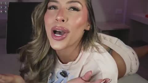 Palmer Joness online show from 04-10-26, 02:44