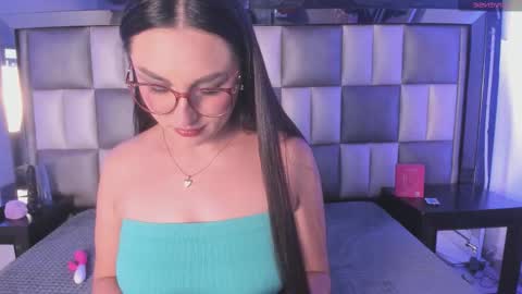 palmer_summer online show from 03-17-26, 11:30