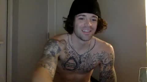 palmflacco online show from 12-09-24, 11:04