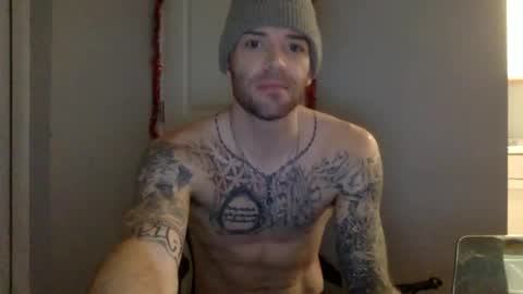 palmflacco online show from 01-23-25, 11:48