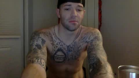 palmflacco online show from 02-21-25, 11:01