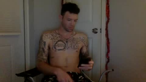 palmflacco online show from 02-27-25, 11:10