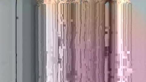 palmflacco online show from 12-21-25, 11:06