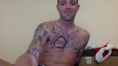 palmflacco online show from 02-12-26, 08:59