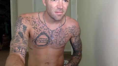 palmflacco online show from 04-08-26, 01:00