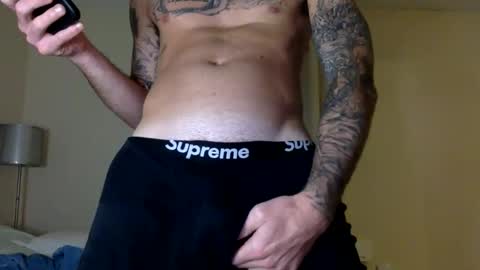 palmflacco online show from 04-09-26, 01:38