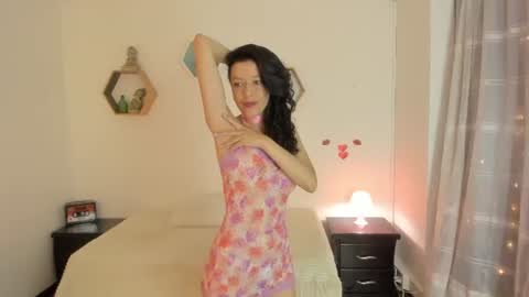 Snapshot of paloma_victory chatting on 06-25-26, 09:30 Paloma online show from 06-25-26, 09:30