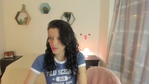 Snapshot of paloma_victory chatting on 07-12-26, 08:22 Paloma online show from 07-12-26, 08:22