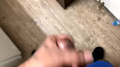 palote_69 online show from 01-17-25, 08:00