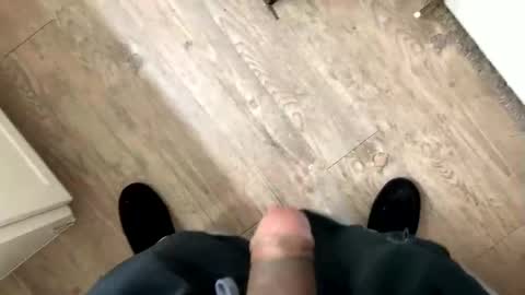 palote_69 online show from 03-08-25, 07:31