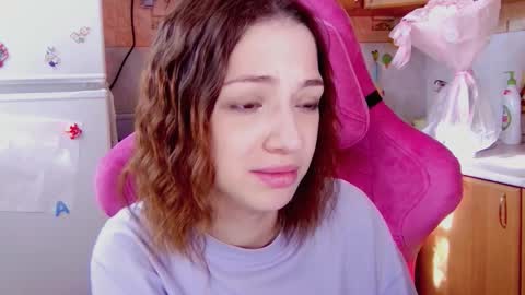 Pam online show from 02-19-26, 09:27