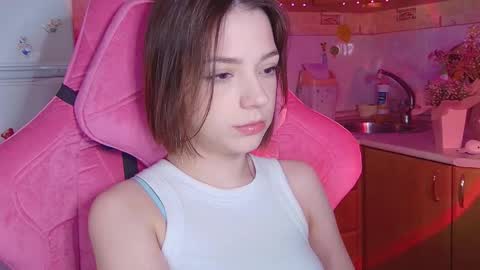 Pam online show from 04-16-26, 04:19