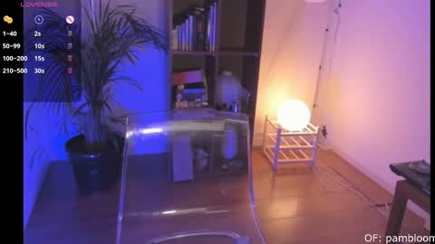     online show from 11-08-25, 11:03