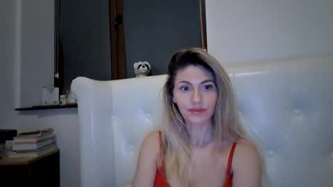 Pamela051087 online show from 03-28-26, 08:41