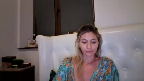 Snapshot of pamela051087 chatting on 07-28-26, 08:12 Pamela051087 online show from 07-28-26, 08:12