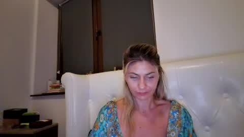 Snapshot of pamela051087 chatting on 07-28-26, 08:52 Pamela051087 online show from 07-28-26, 08:52