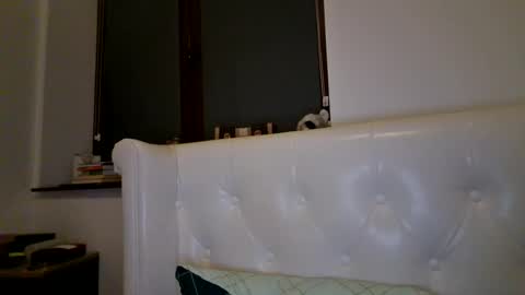 Snapshot of pamela051087 chatting on 07-30-26, 07:46 Pamela051087 online show from 07-30-26, 07:46