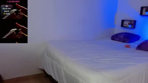 pamela_2863 online show from 09-25-25, 10:13